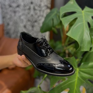 Универсальные ЛОФЕРЫ для всей семьи - хорошая цена от 2100 сом!