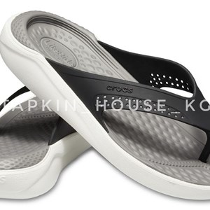 1 в СНГ Отправляем в любые страны Оплата Kaspi gold