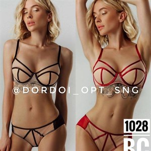 NEW COLLECTION dordoi_opt_sng Качество Люкс Есть