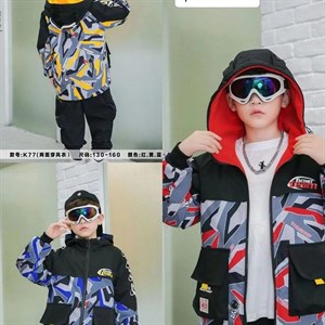 Цены и размеры указаны на фото Только оптом Мы находимся