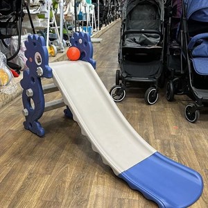 Коляски велосипеды и многое другое вы сможете купить