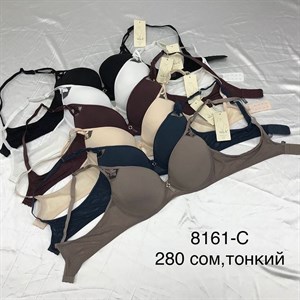 Прямые поставки Lanny WeiyeSi Люся Anttifu UmaiEstilo
