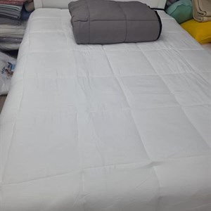 Кореи ские зимние одеяло Сделано в Корее Качественная