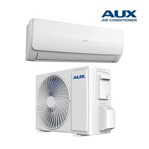 Прайс на кондиционеры в Бишкеке - Апрель 2025 | Бытовая техника