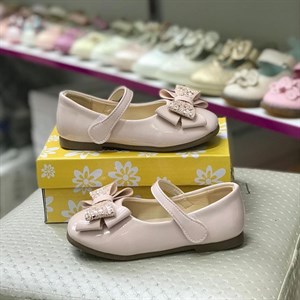 НОВИНКИ 2022 НОВОГОДНИЕ ТУФЛИ  Отличное качество