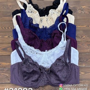 Цена 255 сом цена за шт товара Количество шт 6 шт