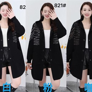 Пальто из альпака - крупный оптовый ассортимент