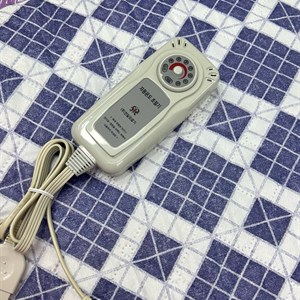 Получили Корейские электроматрасы Матрас изготовлен