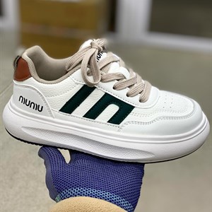 Качественная детская обувь от магазина 'Фантазия' - комфорт и стиль