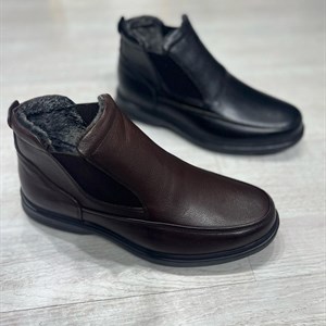 Отличный Подарок для Вас Легендарные Челси Натуральная