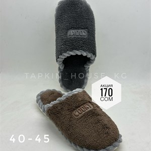 1 в СНГ Отправляем в любые страны Оплата Kaspi gold