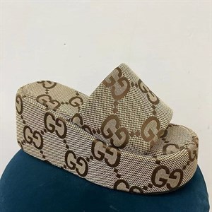 Обувь Оптом Кербен 6 ряд кон 51 996772 142084 по все