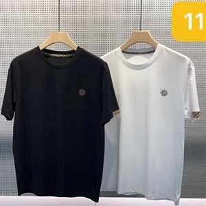 Новинки 2023 Производство Гуанчжоу Размеры L 4xL Оверсайз