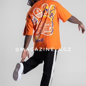 Здравствуйте Вы можете заказать у нас уличную одежду