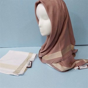   ПЛАТКИ   РАСЦВЕТКИ В ПРОФИЛЕ   ОПТОМ 250 сом  