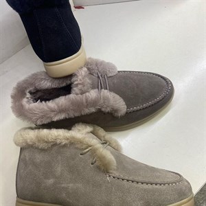 Обувь Оптом Кербен 6 ряд кон 51