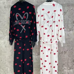 NEW COLLECTION dordoi_opt_sng Люкс Есть другие Цвета