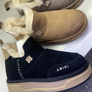 Обувь Оптом Кербен 6 ряд кон 51 996772 142084 по все