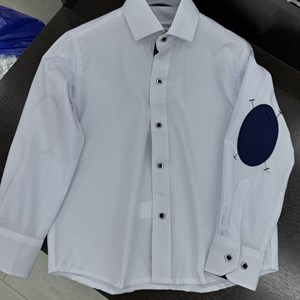 Новинки Производство Китай Цена 480 сом Размер 6 13