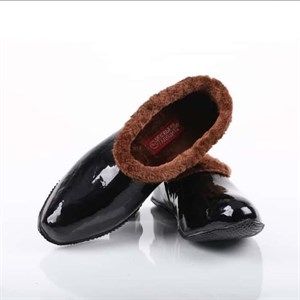 УЛУЧШАЙТЕ СВОЙ АССОРТИМЕНТ ВМЕСТЕ СНАМИ РЕКОМЕНДУЕМ