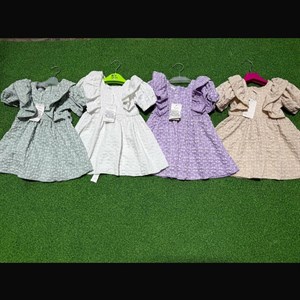 Оптовая продажа детской одежды из Бишкека | Спортивки, Толстовки, Бомберы