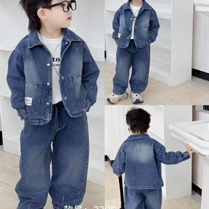 Качественная детская одежда оптом от производителя | ДЕТСКАЯ ОДЕЖДА ОПТОМ ДОРДОЙ