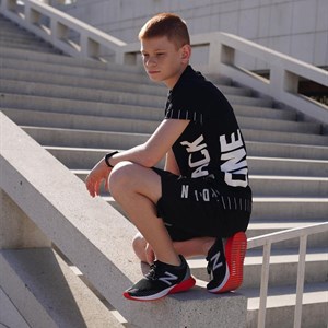 Батник fn1brandбатник Размер 8 13 лет О П Т О М 996555804011