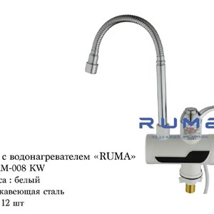 Объявление без описания товара или услуги