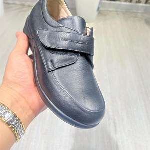 Натуральная кожа Цена 7000 70 2100 сом Размеры от