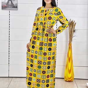 Штапел ткань раз 44 50 цена 580 сом оптом