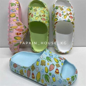 1 в СНГ Отправляем в любые страны Оплата Kaspi gold