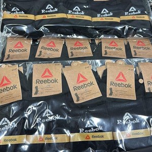 6 проход 58А 59А контейнер   Оптом носки Джунхай