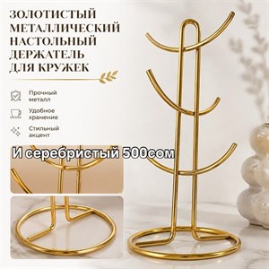 Посуда для дома и ресторанов Бишкек — фарфор, керамика и Pasabahçe (оптом и в розницу)