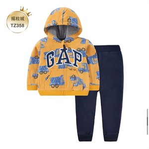 Двойки флис размер 9 36м в линии 5шт код56