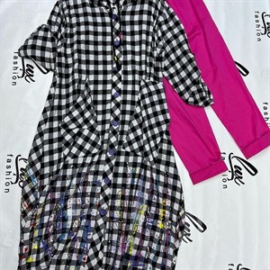 NEW COLLECTION 2022 2023