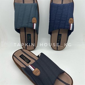 1 в СНГ Отправляем в любые страны Оплата Kaspi gold