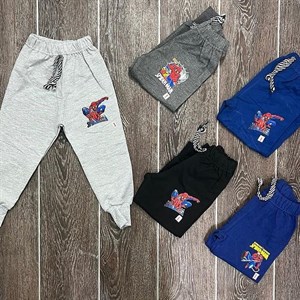  Новинки трико Хорошего качества  Материал футер