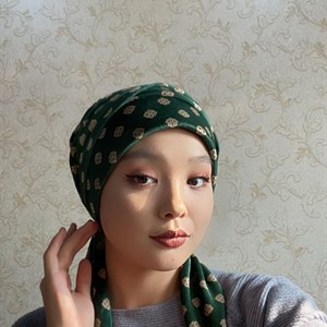 ГРАНДИОЗНАЯ РАСПРОДАЖА       Скидки на 70 Зимняя КОЛЛЕКЦИЯ