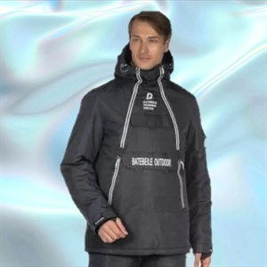 Огромный выбор Выгляди стильно Лёгкое комфортное