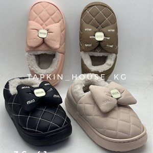 1 в СНГ Отправляем в любые страны Оплата Kaspi gold