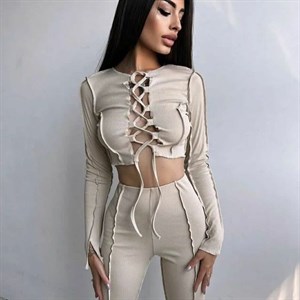 New collection   Двойка с чашками супер посадка Размеры
