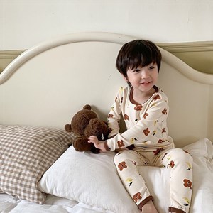 Пижамы большой выбор листайте карусель Размеры 80см