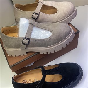 Обувь Оптом Кербен 6 ряд кон 51 996772 142084 по все