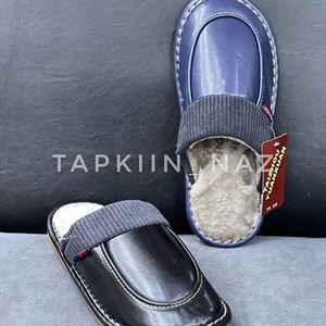 мы уже более 20ти лет занимаемся продажами домашних