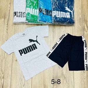 Оптом детские товары ВСЕ В НАЛИЧИИ Отправляем по