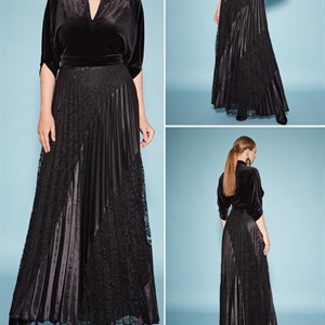 НОВИНКИ ИЗ ТУРЦИИ          