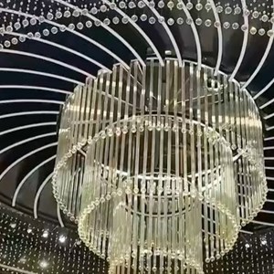 Индивидуальные заказы для ресторанов и баров – высший класс от Lustra.kg
