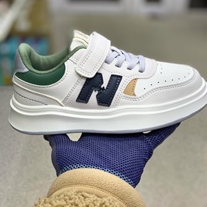 Качественная детская обувь от магазина Фантазия - комфорт и стиль для ваших детей