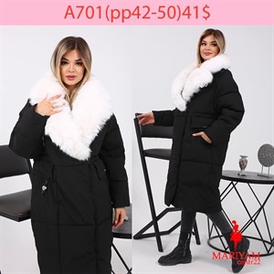 Довольные клиенты это наша главная награда Модель