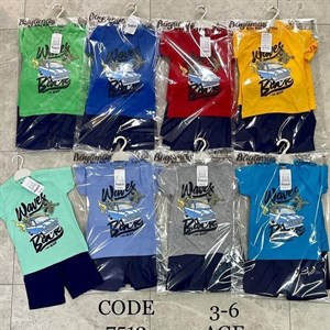 Двойка 3 6 лет цена 230сом 2 6